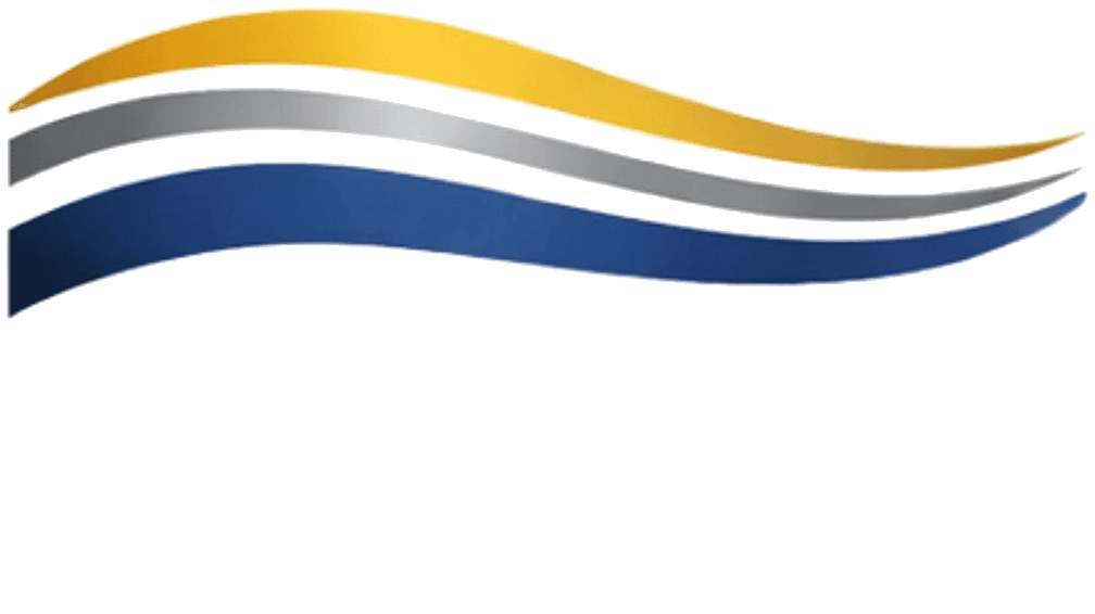 Apollon Ship Management